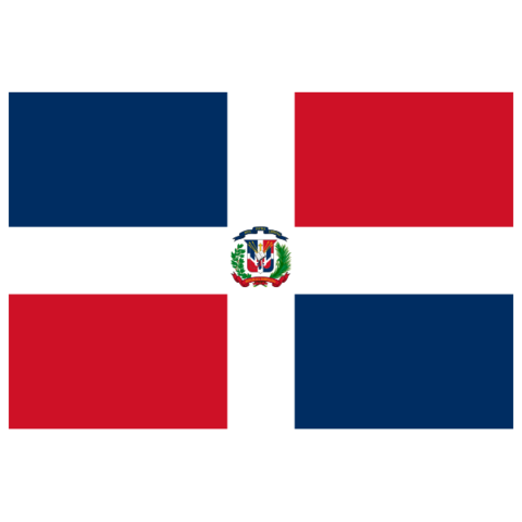 República Dominicana