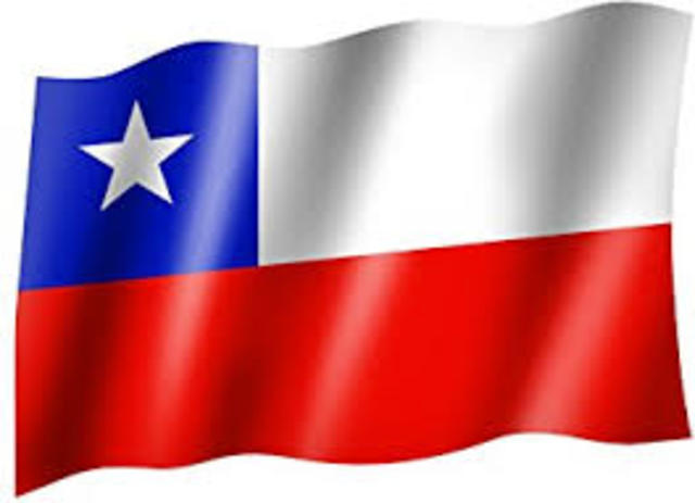 Chile