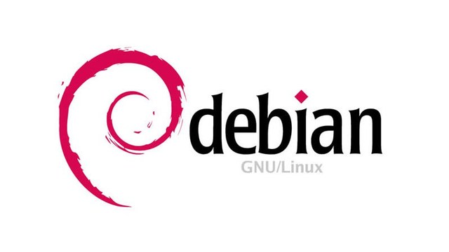 GNU/Linux Debian