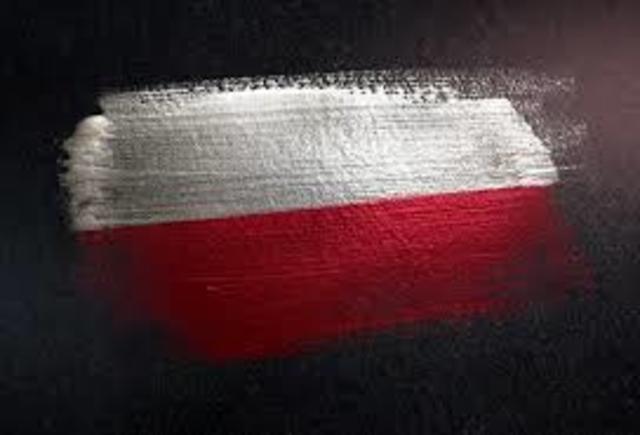 Polonia