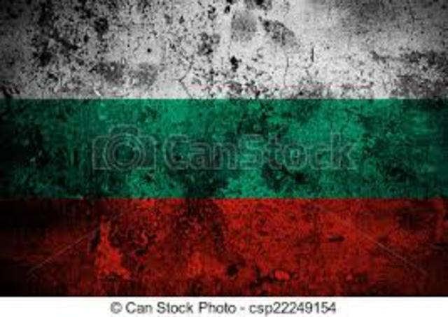 Bulgaria