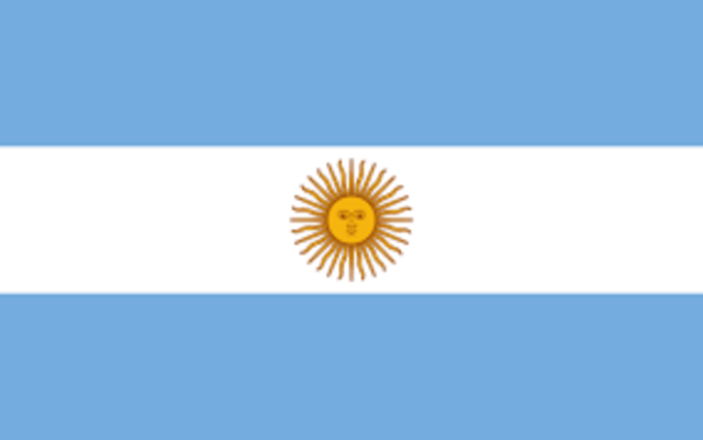ARGENTINA