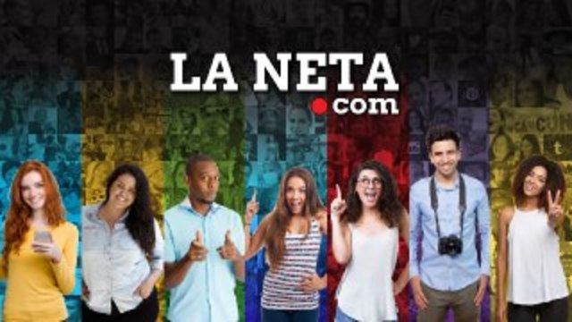 Se afinan detalles para el estreno