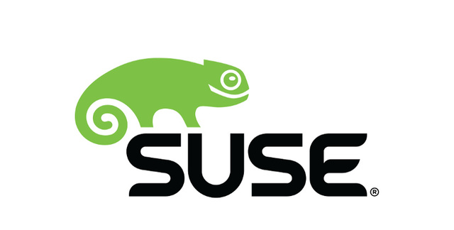 suse linux enterprise