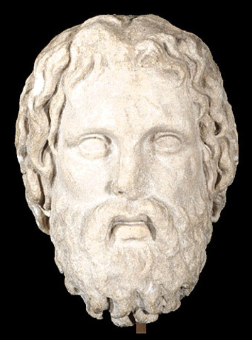 Democracia de Clístenes