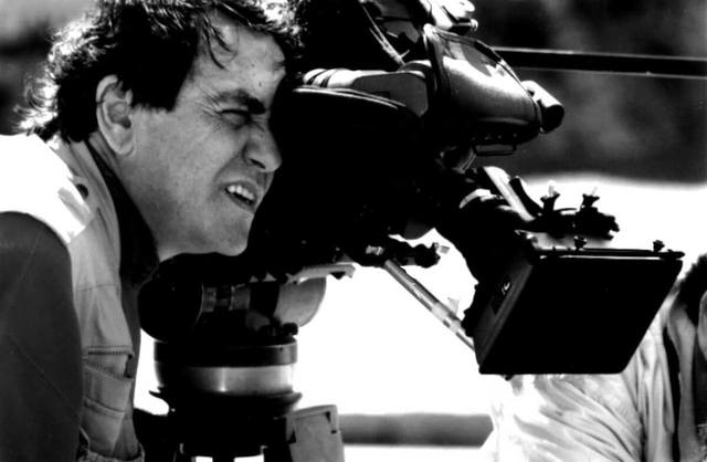 Cine y postmodernidad