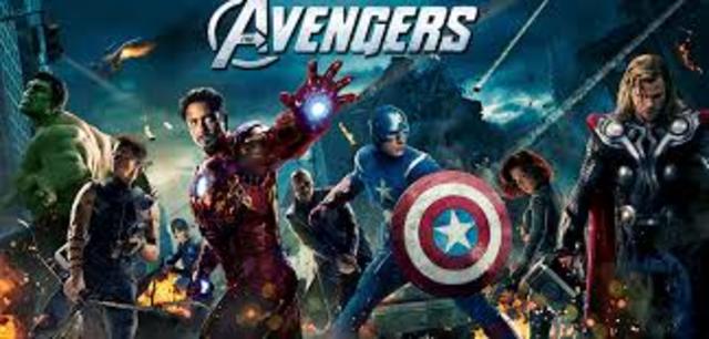 primeros efectos especiales