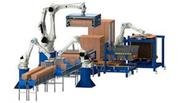 Universidad de Rhode, Irlanda,