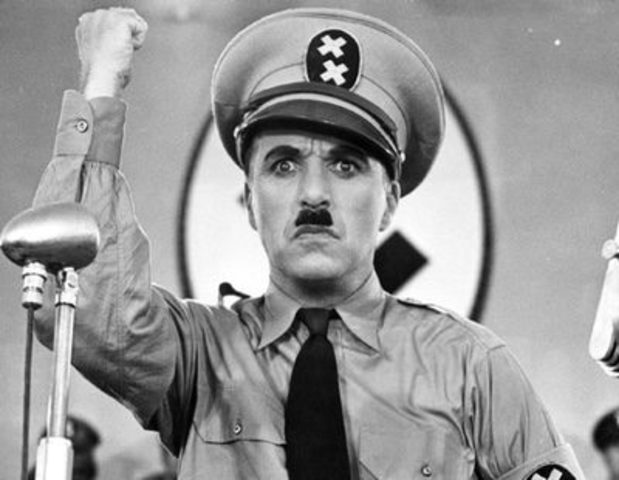 cine de propaganda politica