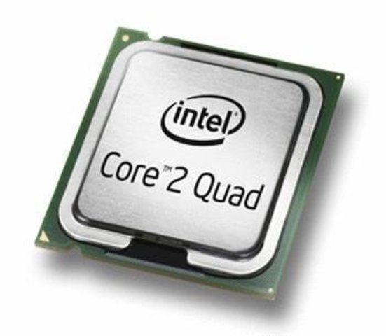 Quad Core