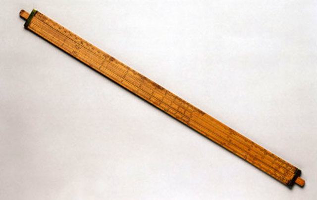 таблица логарифмов.