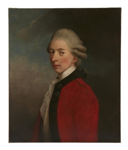 линейка для измерения объемов