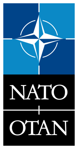 Nato
