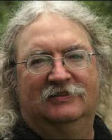 Stephen Downes (1959-