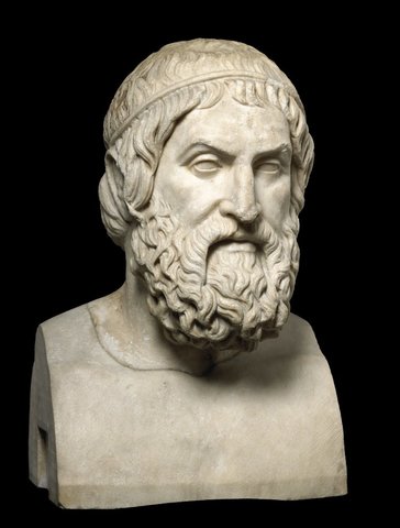 Sophocles