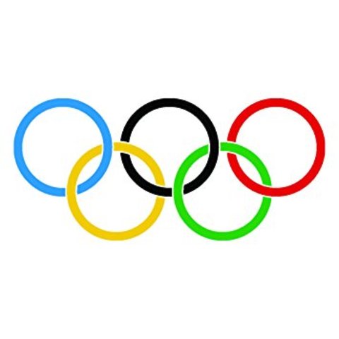 Olympic Games