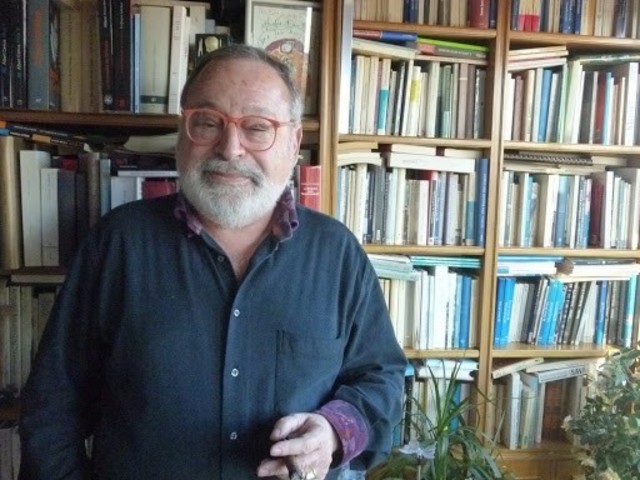 la educación y la democracia