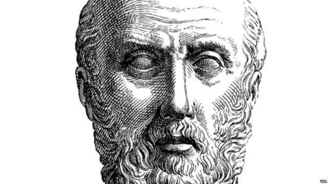 Hippocrates
