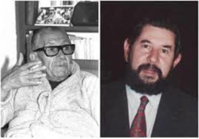 LEAL, VIDALES Y VIDALES - DEFINICIONES DE PERSONALIDAD