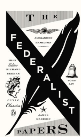 Federalist