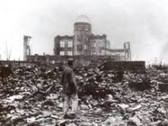 JAPON INVADE MANCHURIA