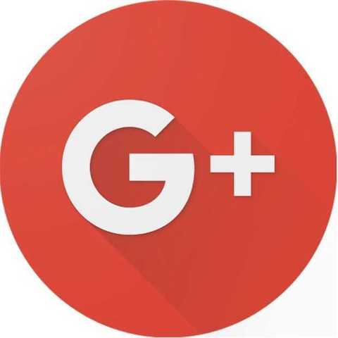 Google+