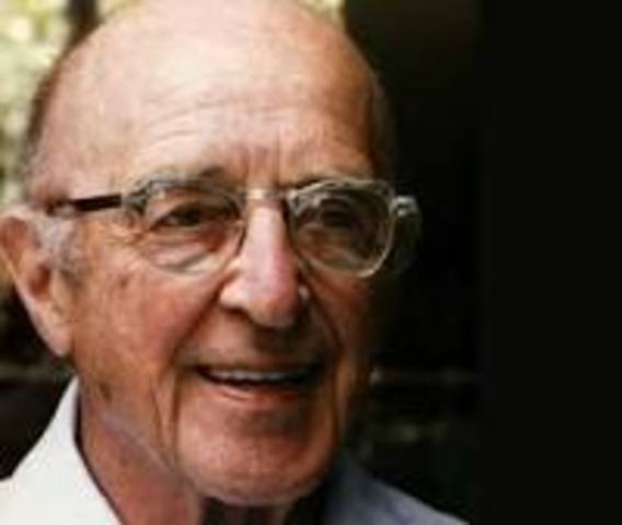 CARL ROGERS - CONCEPTO PROPIUM