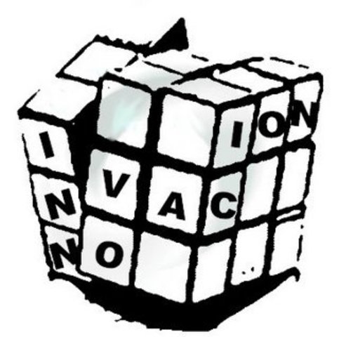 Nuevos conceptos (1950-1960)