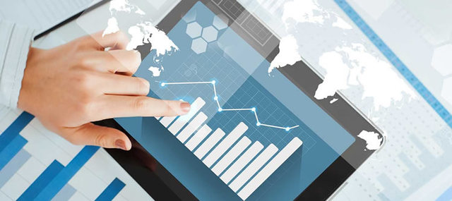 Publicación de las NIC (Normas Internacionales de Contabilidad
