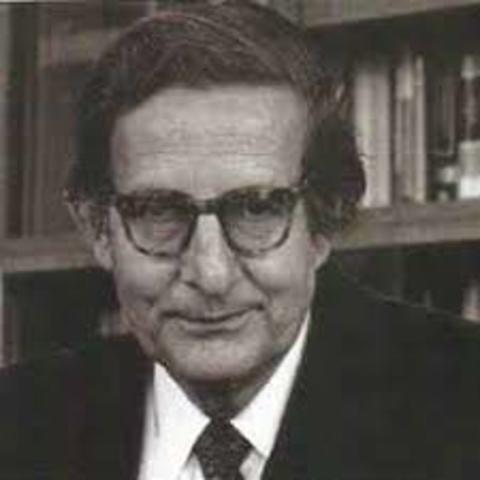 EYSENCK - EXPLICO LOS FACTORES O DIMENSIONES DE LA PERSONALIDAD
