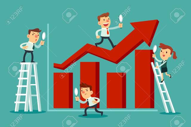 Decreto 30 de 2006: Ley 1116