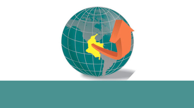 Decreto 30 de 2007: Proyecto de ley 165