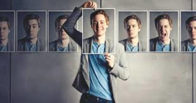 HULL - CONCEPTO ESTRUCTURAL DE PERSONALIDAD