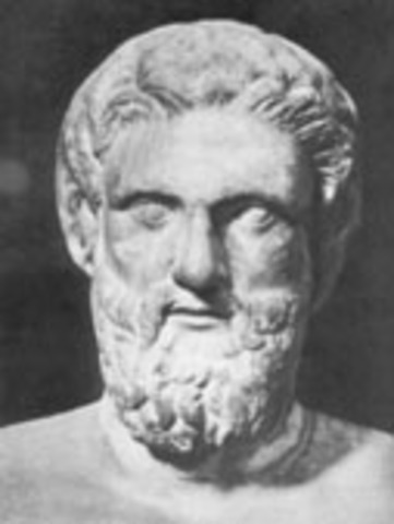Aristophanes