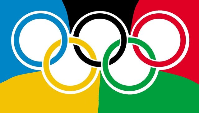 Olympic Games
