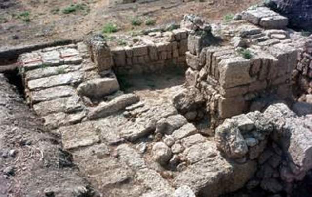 The Hellenistic Period