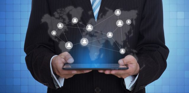 Decreto 2784 de 2012