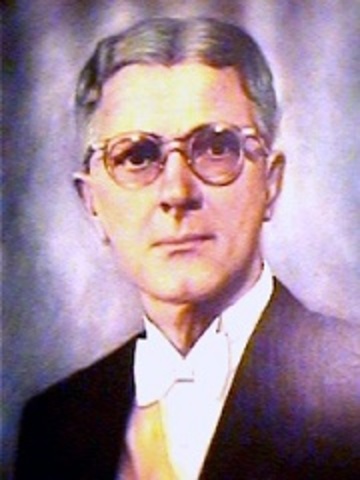 Carlos Julio Arosemena Tola  (1947 - 1948)