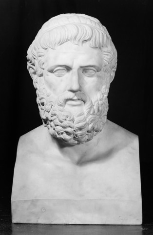 Sophocles