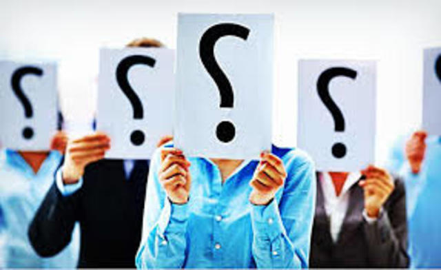 LLUIS - TEORIA INTEGRADORA DE LA PERSONALIDAD