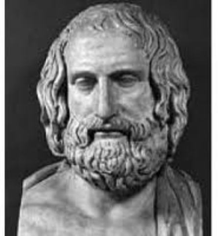 Euripides
