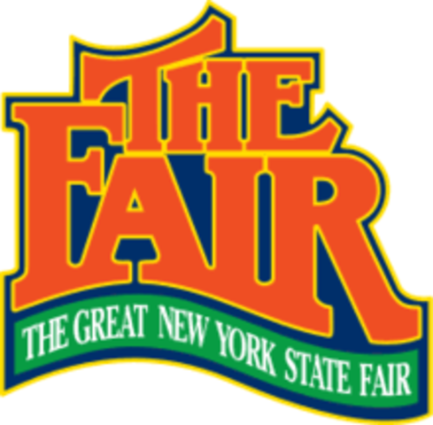 New York's Fair
