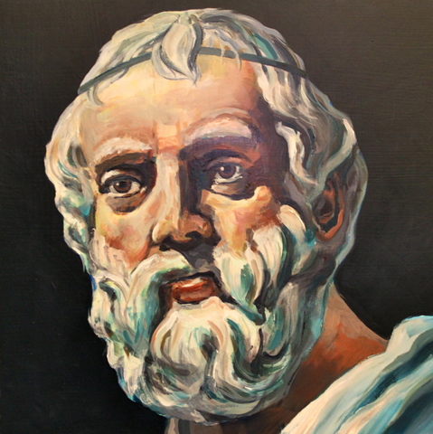 Plato