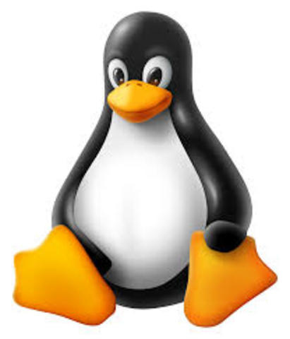 Linux