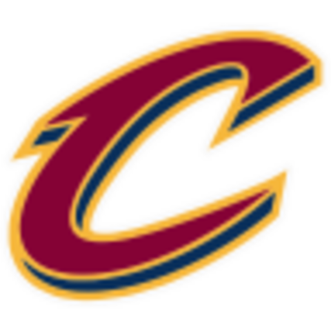 Cleveland Cavaliers