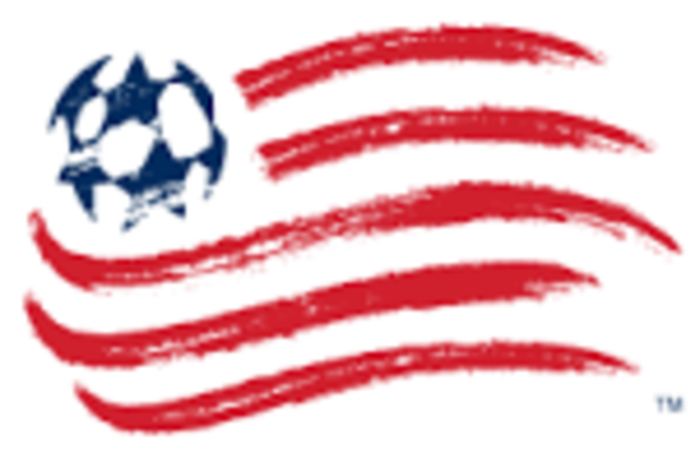 New England Revolution