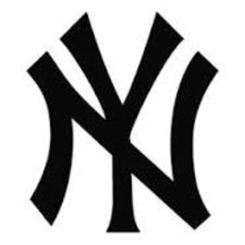 New York Yankees