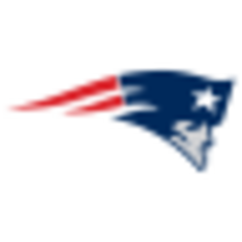 New England Patriots