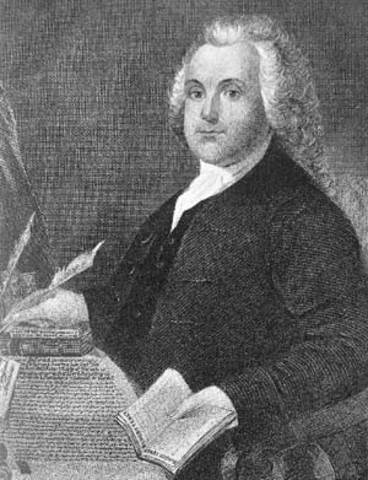 Providence was founded as a Rhode Island settlement by Roger Williams