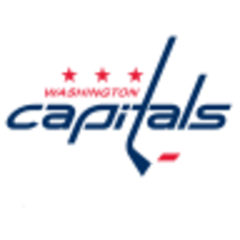 Washington Capitals
